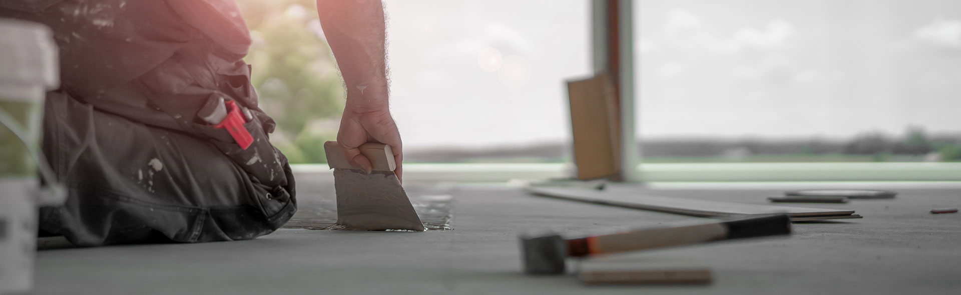 Bauexperten für dein Bauprojekt. Erfahre mehr über unsere Leistungen