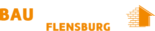 Bauperfekt Flensburg